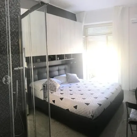 Calypso Pescara