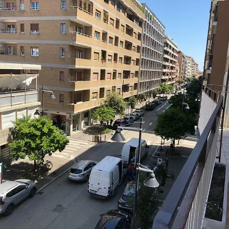 Calypso 3* Pescara