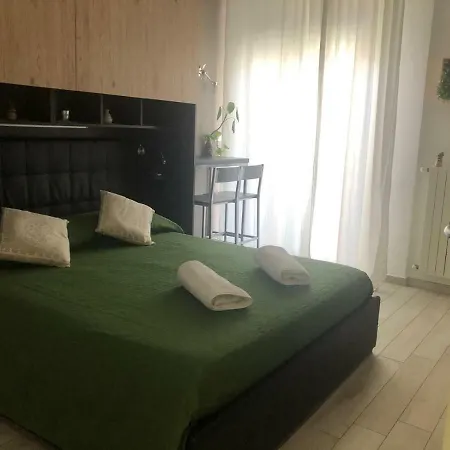 Calypso Pescara
