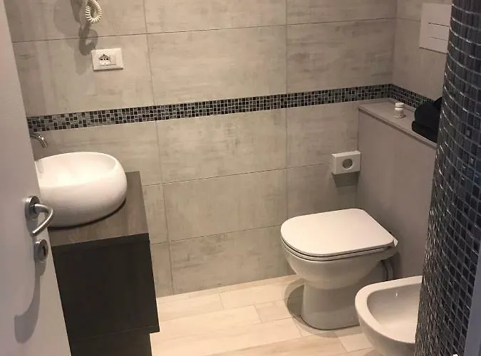 Calypso 3* Πεσκάρα